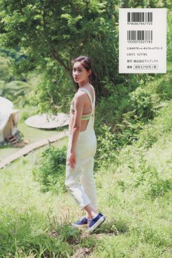 林丹 李宗伟