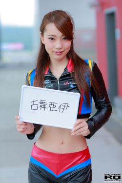 色视频免费播放 视频免费播放